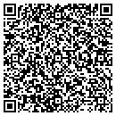 QR code with Sand Creek Apartments contacts