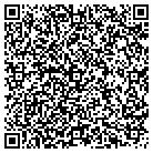 QR code with Sherwin-Williams Auto Finish contacts