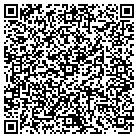 QR code with Rural Health Clinic Of West contacts