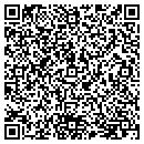 QR code with Public Defender contacts