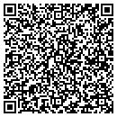 QR code with Deportes Alvarez contacts