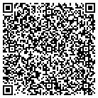 QR code with Blue Heron Mortgage LLC contacts