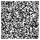 QR code with Keener Communications contacts