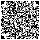 QR code with Garys Clean-Ology Expert Crpt contacts