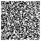 QR code with Southern Heat Modeling Agcy contacts