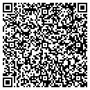 QR code with River City Concrete contacts