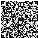QR code with Wayland Engineering contacts