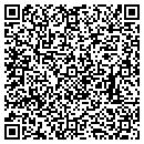 QR code with Golden Gate contacts