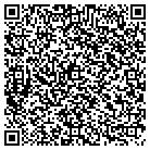 QR code with Steve Falin General Cnstr contacts