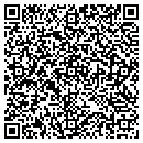 QR code with Fire Sprinkler LLC contacts