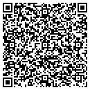 QR code with David A Childress contacts