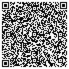 QR code with Dawn's Couturiere-Custom Brdl contacts