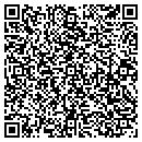 QR code with ARC Automotive Inc contacts