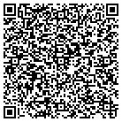 QR code with HQ Global Workplaces contacts