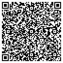 QR code with Copeland Drp contacts