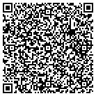 QR code with Purofirst of Tri CTS LLC contacts