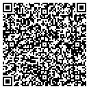 QR code with Mr Clean Car Care contacts
