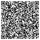 QR code with Gateway Cardiology contacts