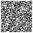 QR code with National Guard Assn of The US contacts