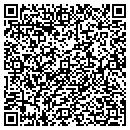 QR code with Wilks Amoco contacts