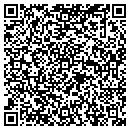 QR code with Wizard's contacts