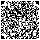 QR code with Southeast Signature Motors contacts