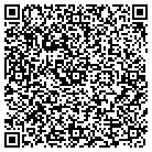 QR code with Nustone Distributing Inc contacts