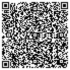 QR code with Coca-Cola Bottling Co contacts