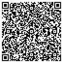 QR code with Frame Corner contacts