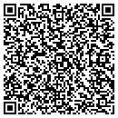 QR code with Miller's Country Store contacts