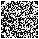 QR code with Strawberry Shortcut contacts