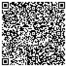 QR code with Rodgers-Turner & Assoc Inc contacts