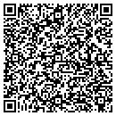 QR code with Tony's Auto Sales contacts