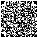 QR code with Computer Clinic contacts