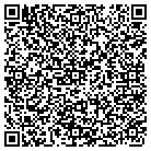 QR code with Rockin' Robin's Mobile Dj's contacts