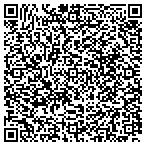 QR code with Mikes Towing and Wrecking Service contacts