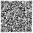 QR code with Pope's Backhoe Service contacts