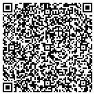 QR code with Austin's Beauty College Inc contacts