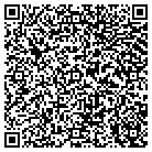 QR code with Bowman Tree Service contacts