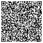 QR code with Free & Accepted Masons of contacts