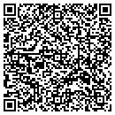 QR code with Chaste Fabrication contacts