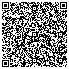 QR code with Econo Lodge-Lookout Mountain contacts