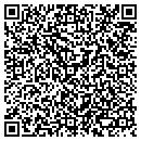 QR code with Knox Package Store contacts