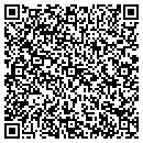 QR code with St Matthias School contacts