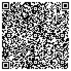 QR code with Public Works Department contacts