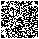 QR code with Integrity Resource Consultants contacts