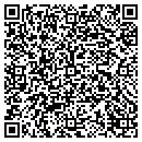 QR code with Mc Millin Escrow contacts