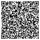 QR code with Elaine S Hair contacts