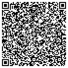 QR code with Industrial Packaging Services contacts
