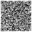 QR code with Tansil Investment & Consulting contacts